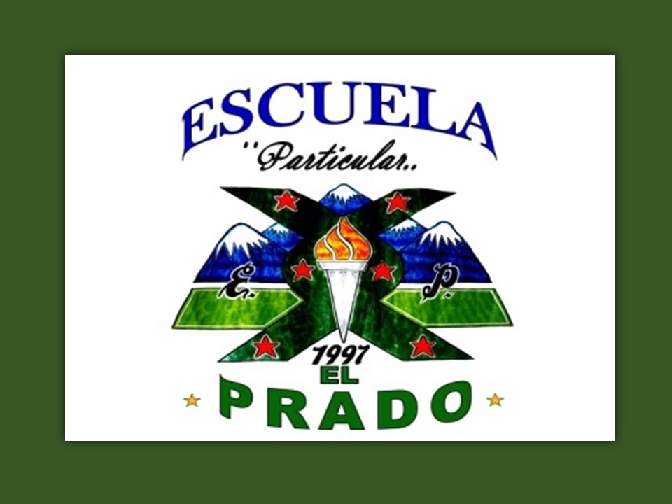 Escuela Particular El Prado