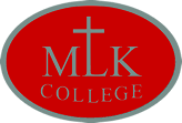 Martin Luther King College