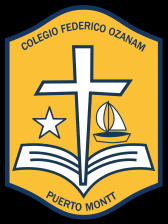 Colegio Catolico Beato Federico Ozanam