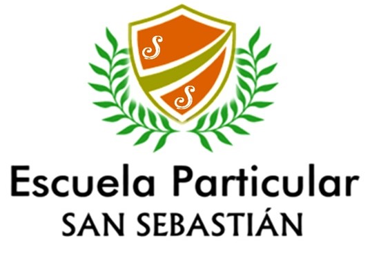 Escuela Particular San Sebastian
