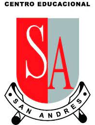 Centro Educacional San Andres