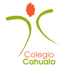Colegio Cahuala Insular