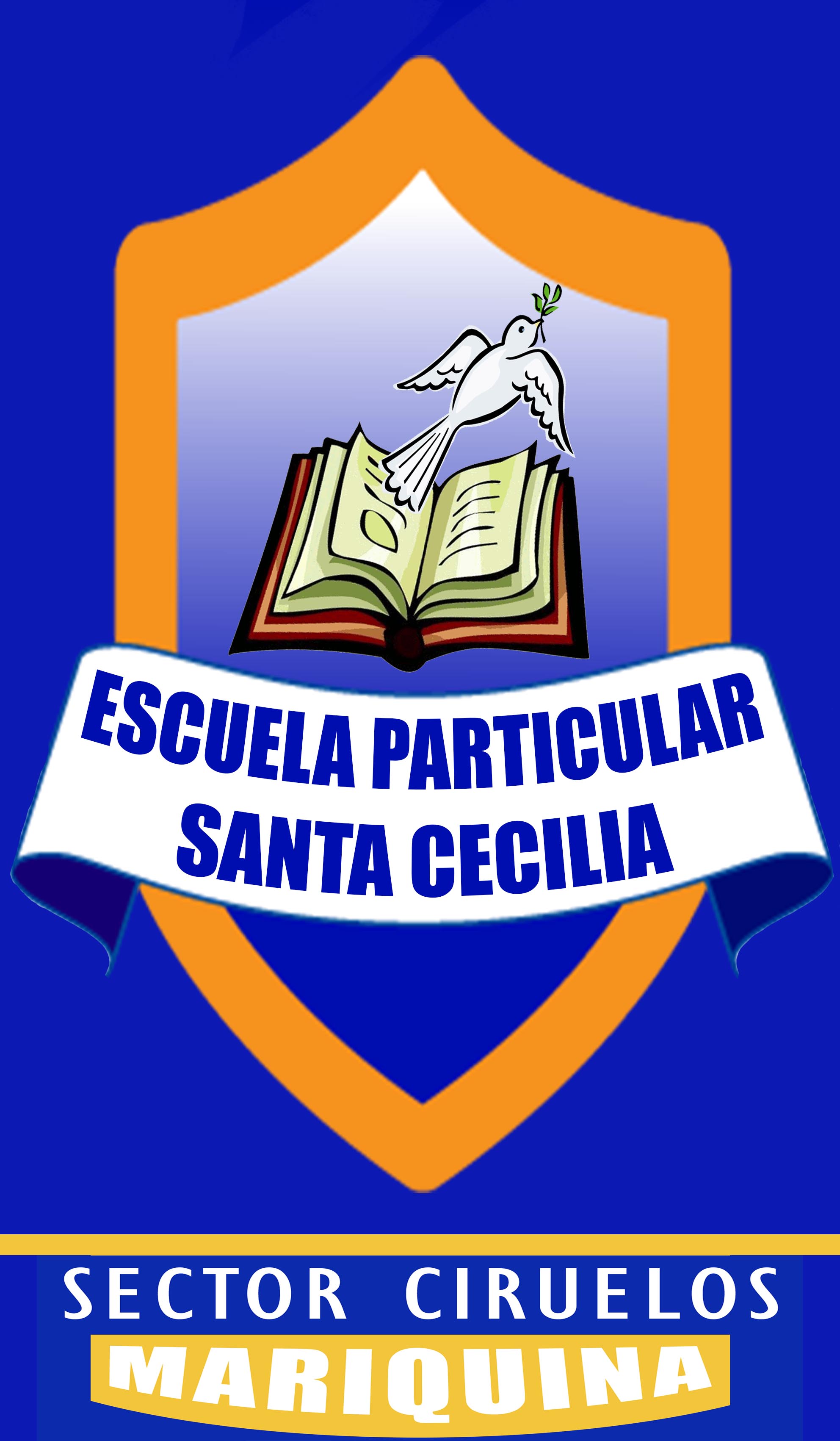 Escuela Santa Cecilia