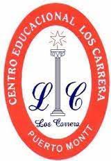 Centro Educacional Los Carrera