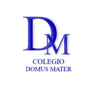 Colegio Domus Mater