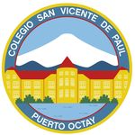Colegio San Vicente De Paul de Puerto Octay