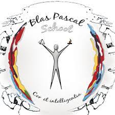 Blas Pascal School