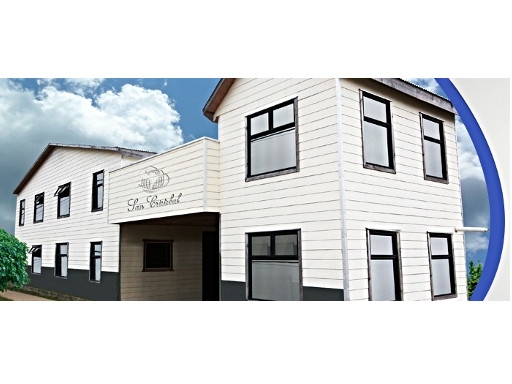 Colegio San Cristobal