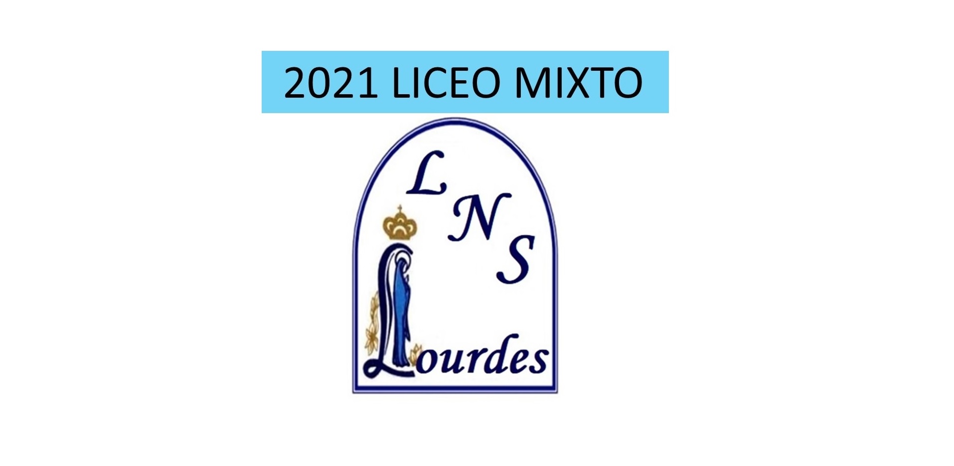 Liceo Nuestra Señora De Lourdes
