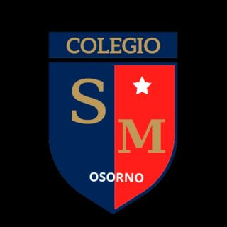 Colegio San Miguel