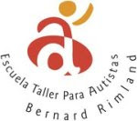 Escuela-Taller Para Autistas `Bernard Rimland`