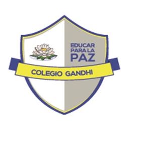 Colegio Ghandi