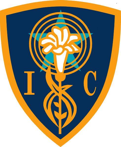 Instituto Inmaculada Concepcion