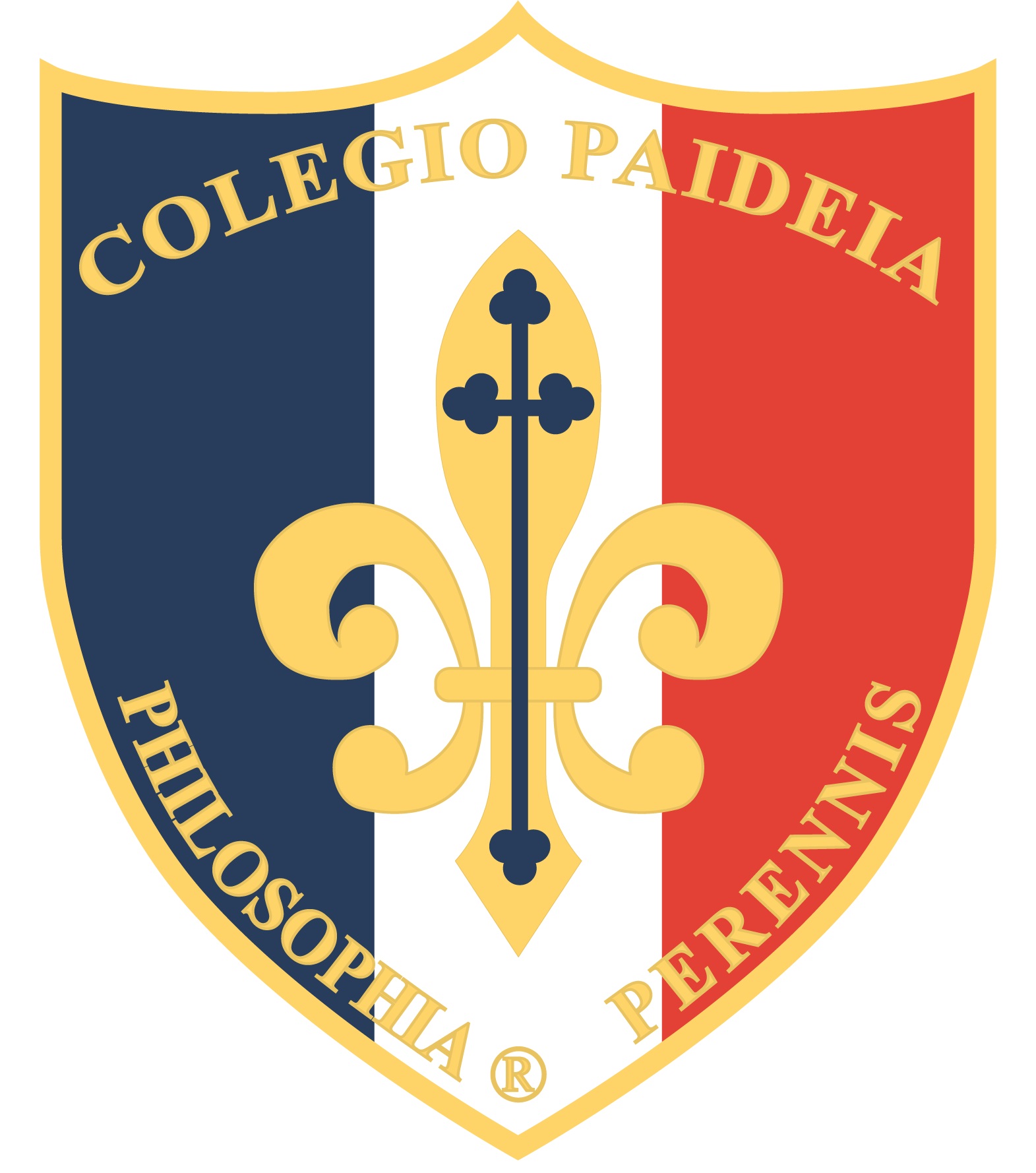 Colegio Paideia