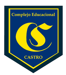 Complejo Educacional San Crescente