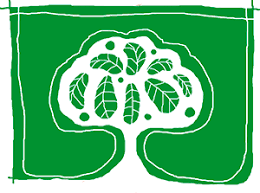 Colegio Aliwen