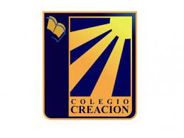 Colegio Creacion Osorno