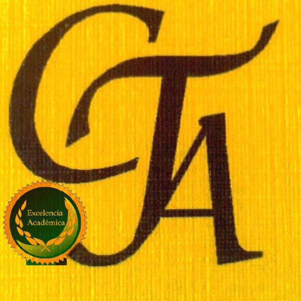 Colegio Tenaun Alto