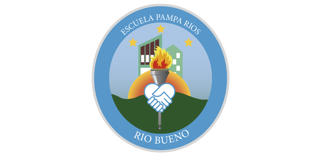 Escuela Pampa Rios