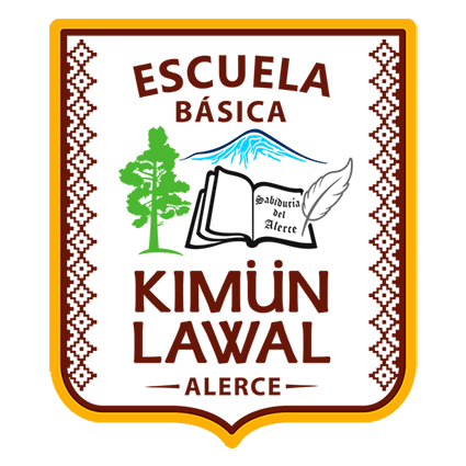 Escuela Basica Kimun Lawal