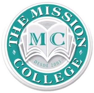 The Mission College