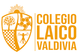 Colegio Laico Valdivia