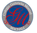 Colegio Gabriela Mistral