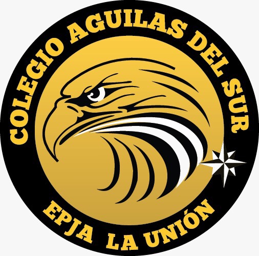 Colegio Aguilas Del Sur