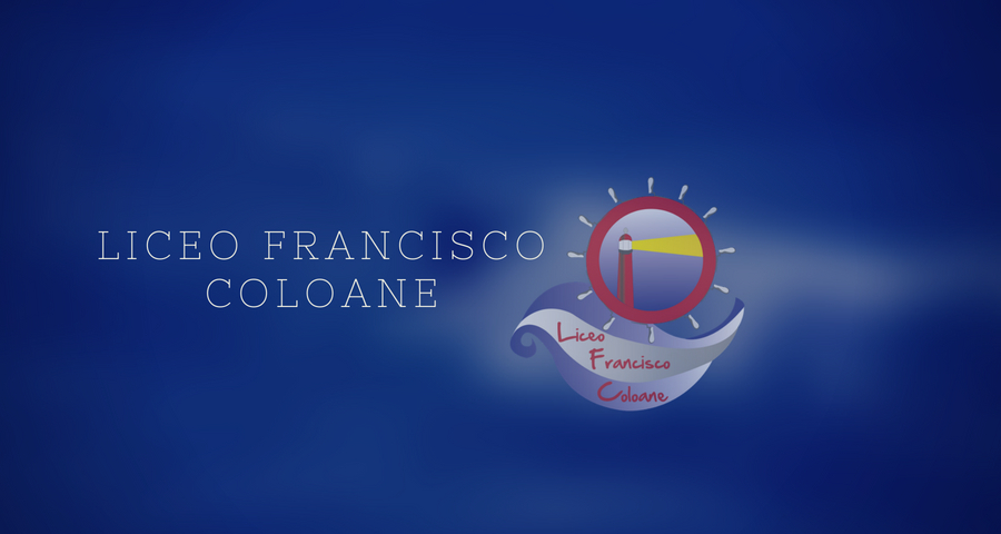 Liceo Francisco Coloane