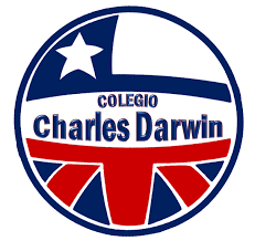 Colegio Charles Darwin De Ancud