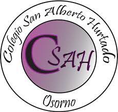 Colegio San Alberto Hurtado