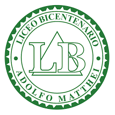 Liceo Bicentenario Adolfo Matthei