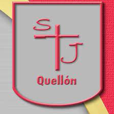 Liceo Tecnico Profesional San Jose