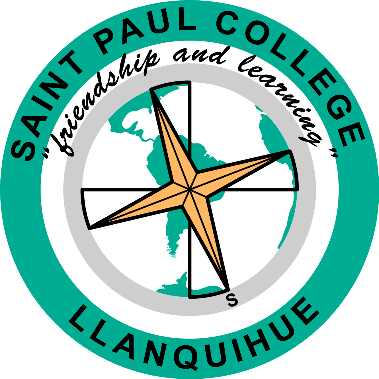 Saint Paul College