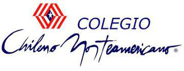 Colegio Chileno Norteamericano
