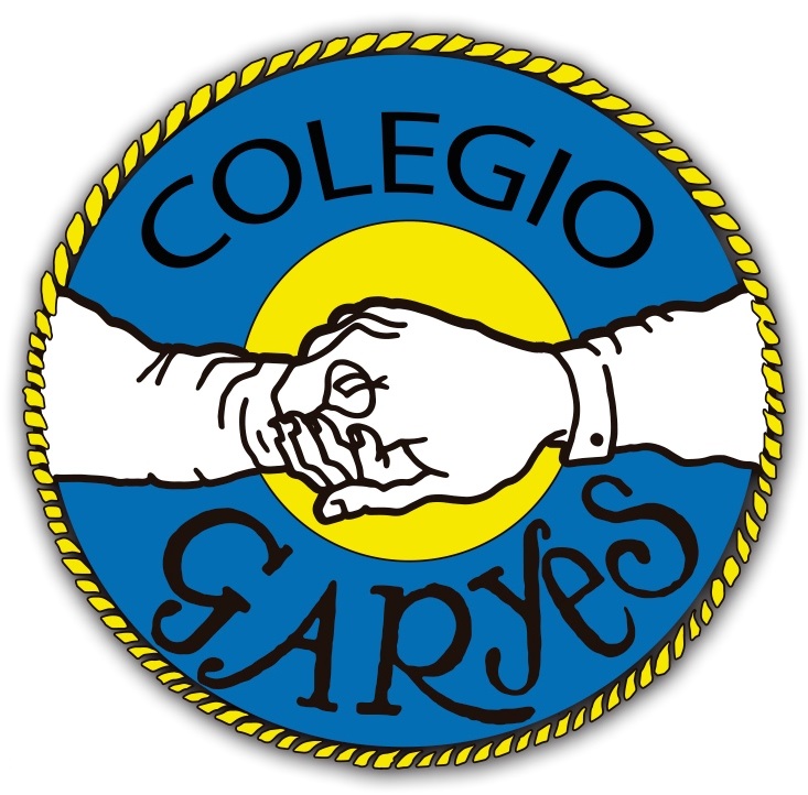 Centro Educacional Garyes