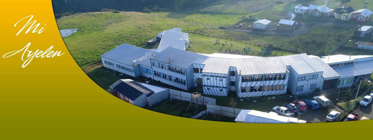 Colegio Ayelen