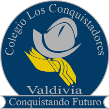 Colegio Los Conquistadores