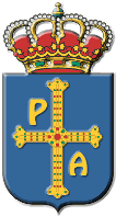 Instituto Principe De Asturias