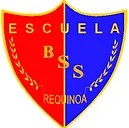 Escuela Berta Saavedra Segura