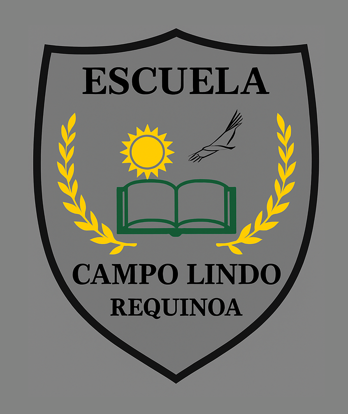 Escuela Basica Campo Lindo