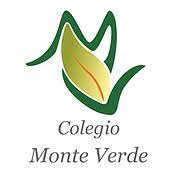 Colegio Monte Verde