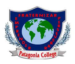 Patagonia College
