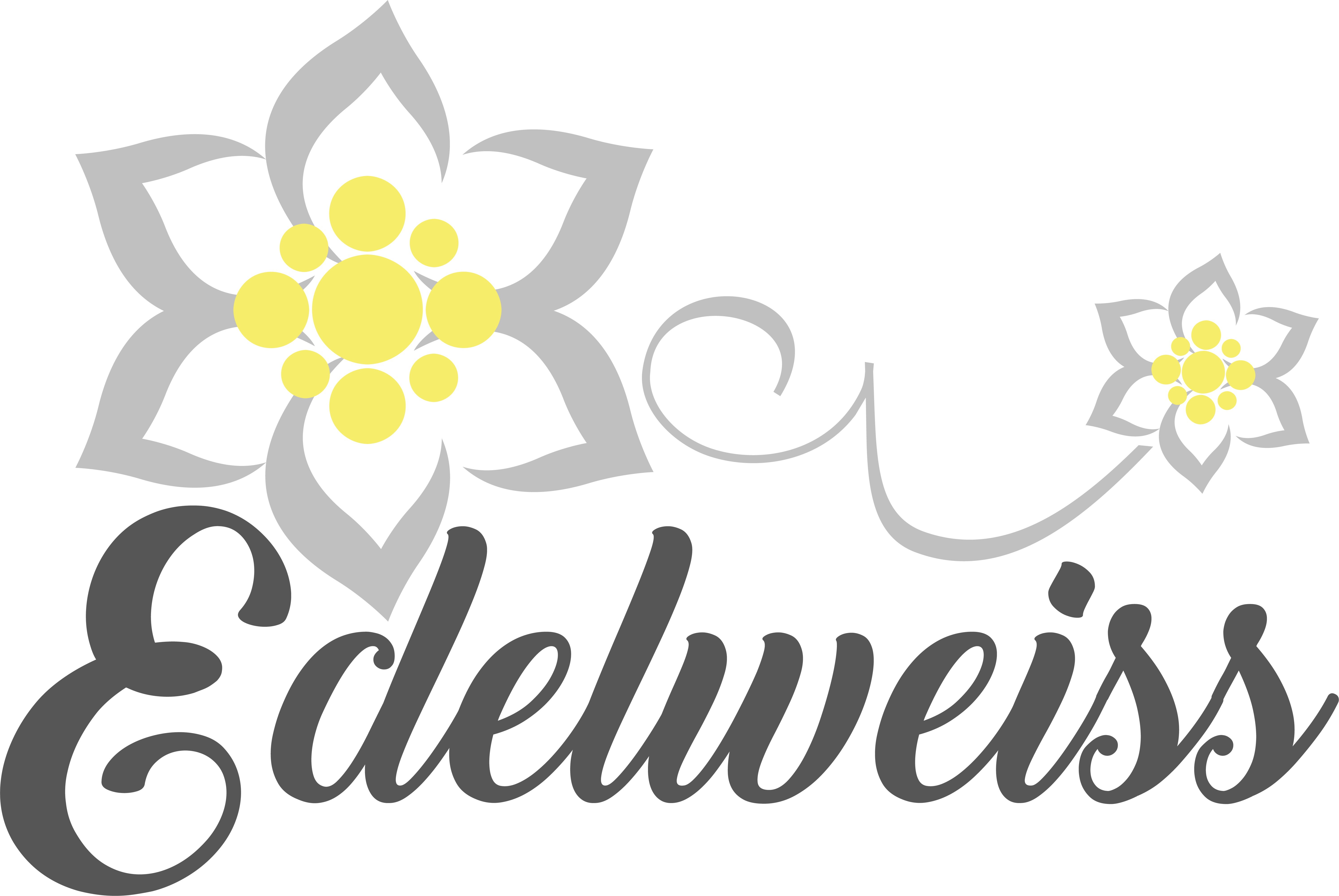 Escuela Especial De Lenguaje Edelweiss