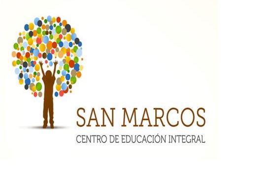 Colegio San Marcos