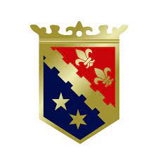 Liceo San Jose De Requinoa