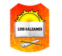 Colegio Municipal Luis Galdames