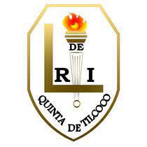 Liceo Republica De Italia