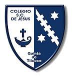 Colegio Sagrado Corazon De Jesus