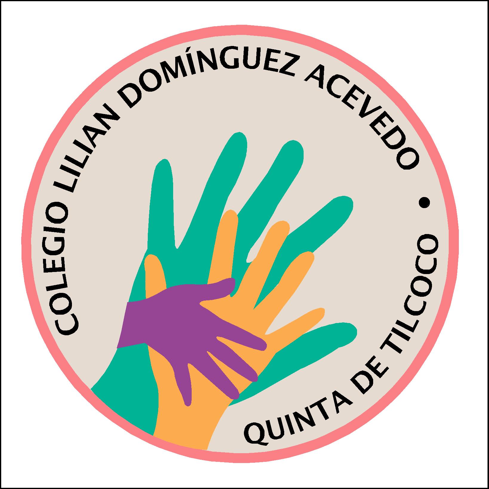 Colegio Municipal De Educacion Especial